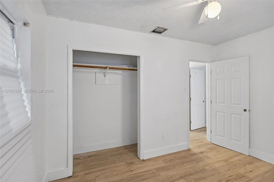En Venta: $620,000 (0 camas, 0 baños, 1890 Pies cuadrados)