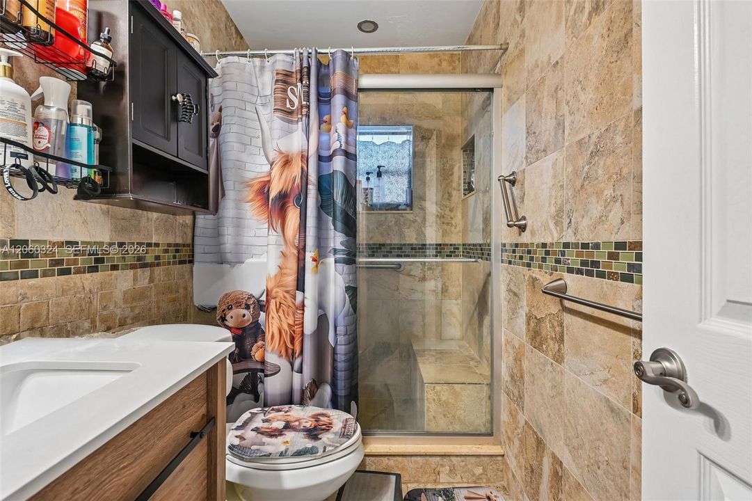 En Venta: $620,000 (0 camas, 0 baños, 1890 Pies cuadrados)