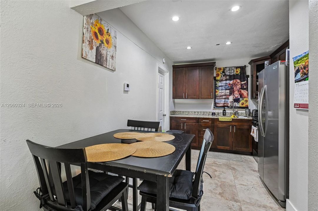 En Venta: $620,000 (0 camas, 0 baños, 1890 Pies cuadrados)