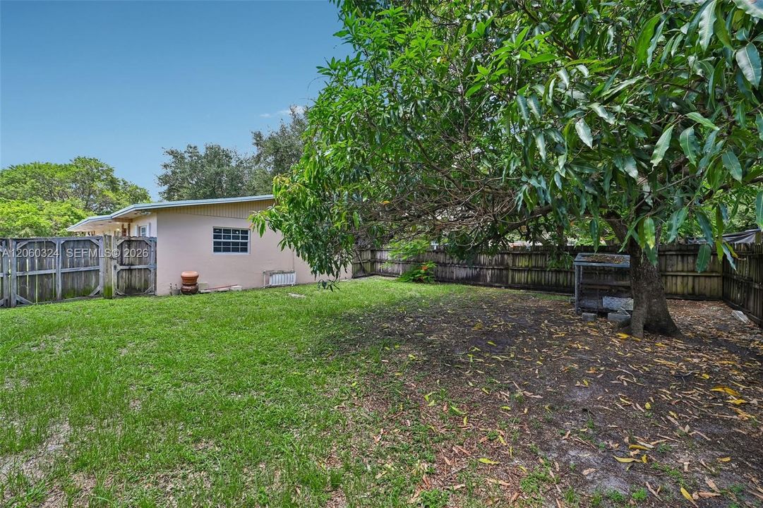 En Venta: $620,000 (0 camas, 0 baños, 1890 Pies cuadrados)