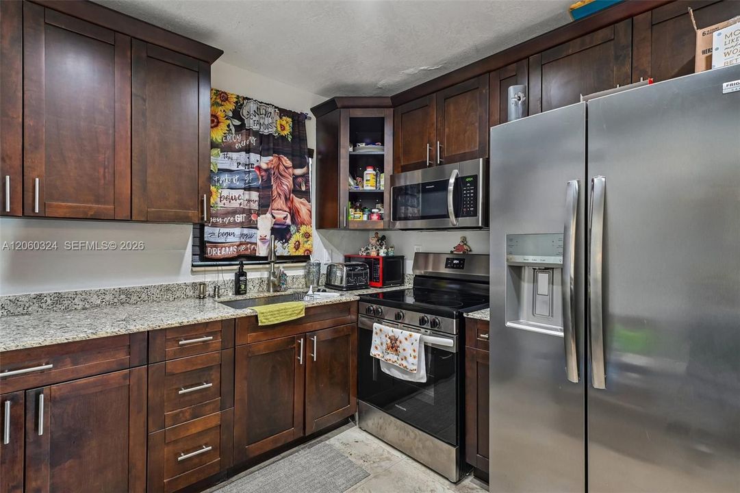En Venta: $620,000 (0 camas, 0 baños, 1890 Pies cuadrados)