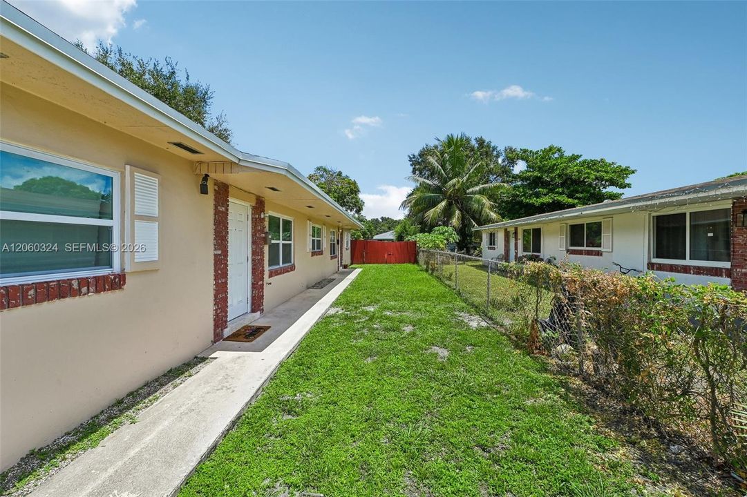 En Venta: $620,000 (0 camas, 0 baños, 1890 Pies cuadrados)