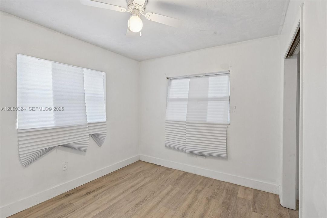 En Venta: $620,000 (0 camas, 0 baños, 1890 Pies cuadrados)