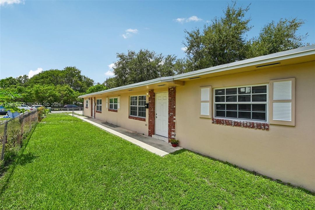 En Venta: $620,000 (0 camas, 0 baños, 1890 Pies cuadrados)