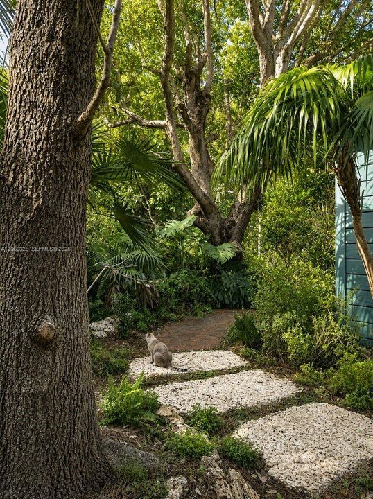 En Venta: $3,300,000 (3 camas, 2 baños, 1711 Pies cuadrados)