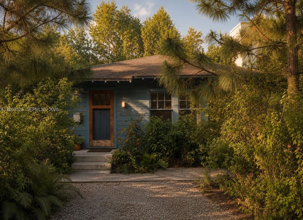 En Venta: $3,300,000 (3 camas, 2 baños, 1711 Pies cuadrados)