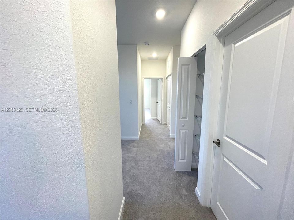 For Rent: $3,000 (3 beds, 2 baths, 1812 Square Feet)