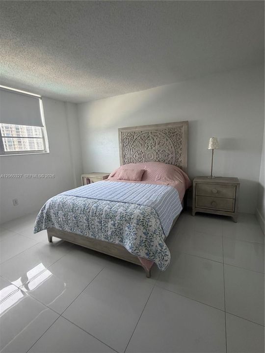 En Renta: $3,500 (2 camas, 2 baños, 1525 Pies cuadrados)