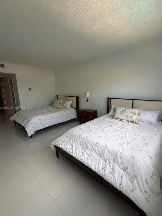 En Renta: $3,500 (2 camas, 2 baños, 1525 Pies cuadrados)