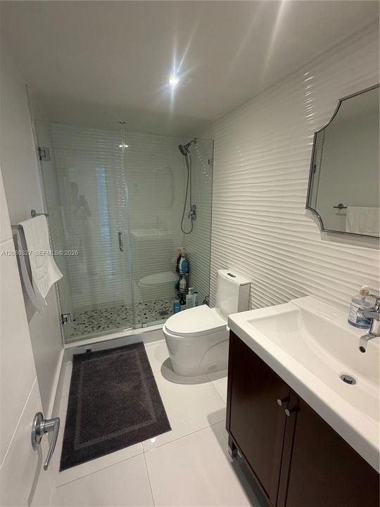 En Renta: $3,500 (2 camas, 2 baños, 1525 Pies cuadrados)
