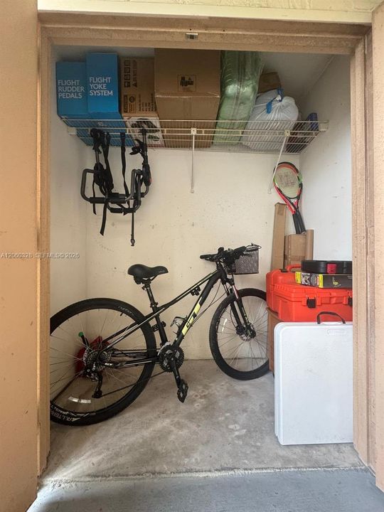 В аренду: $2,000 (1 спален, 1 ванн, 810 Квадратных фут)