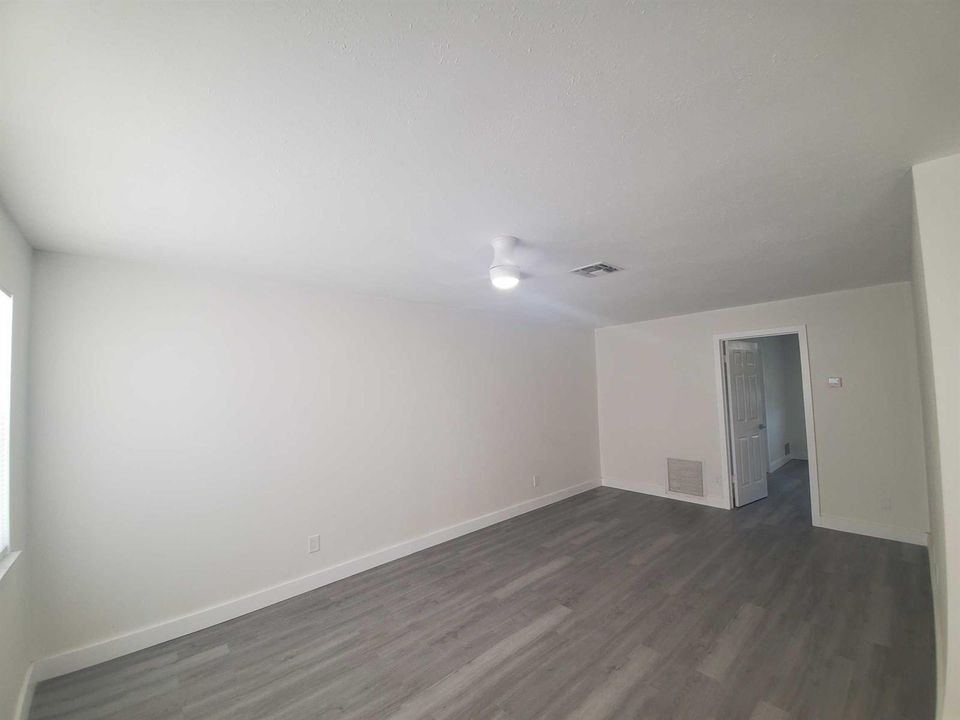 Main Living Room
