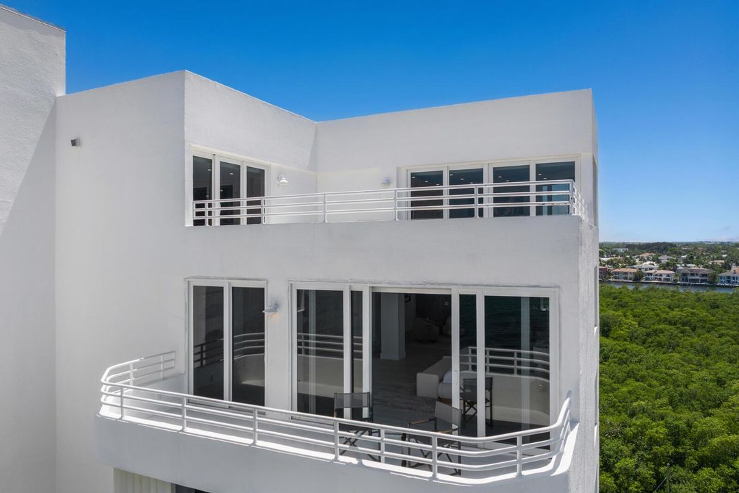DJI_20260721145635_0907_D-MLS