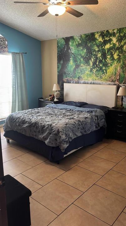 Master Bedroom1
