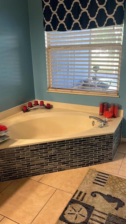Master Bathroom2