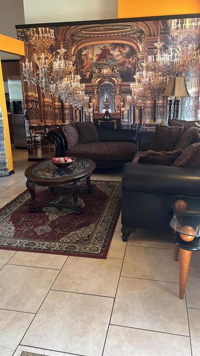 Living Room1