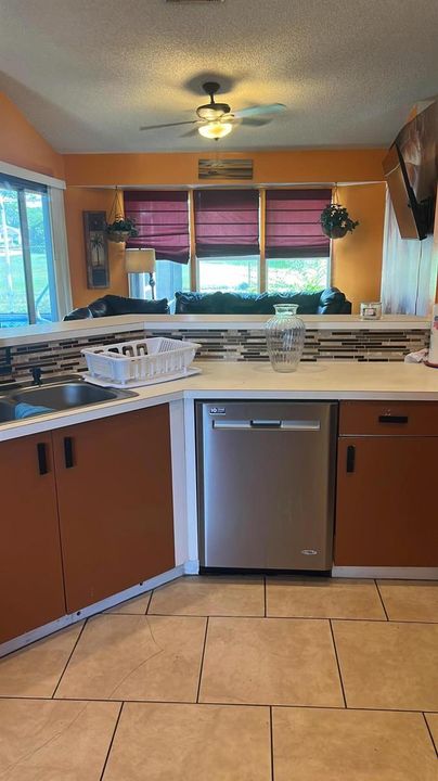 Kitchen2