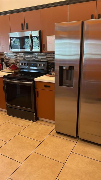 Kitchen3