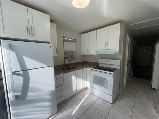 420-douglass-ave-west-palm-beach-fl-buil
