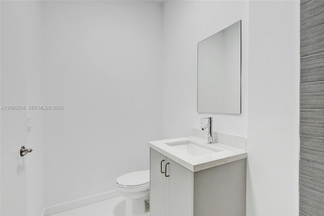 В аренду: $2,295 (1 спален, 1 ванн, 0 Квадратных фут)