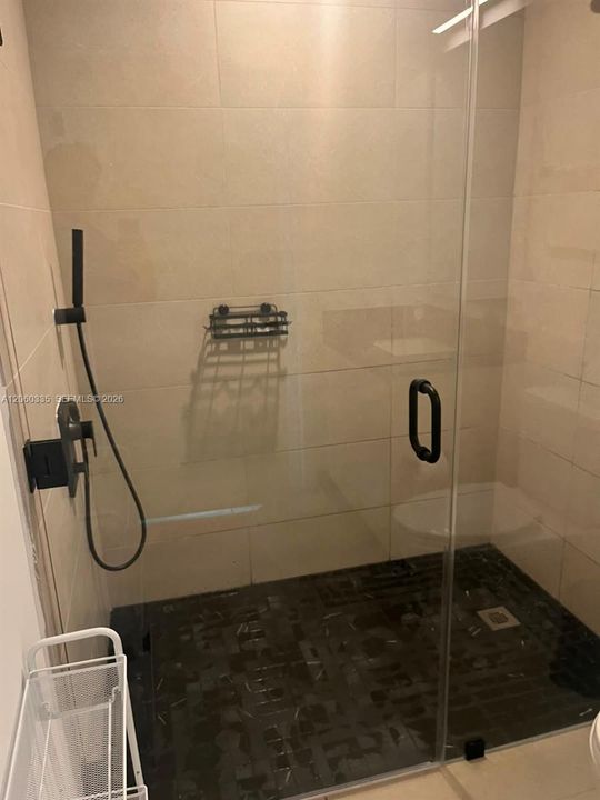 В аренду: $3,200 (1 спален, 1 ванн, 527 Квадратных фут)