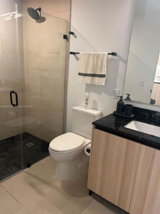 В аренду: $3,200 (1 спален, 1 ванн, 527 Квадратных фут)