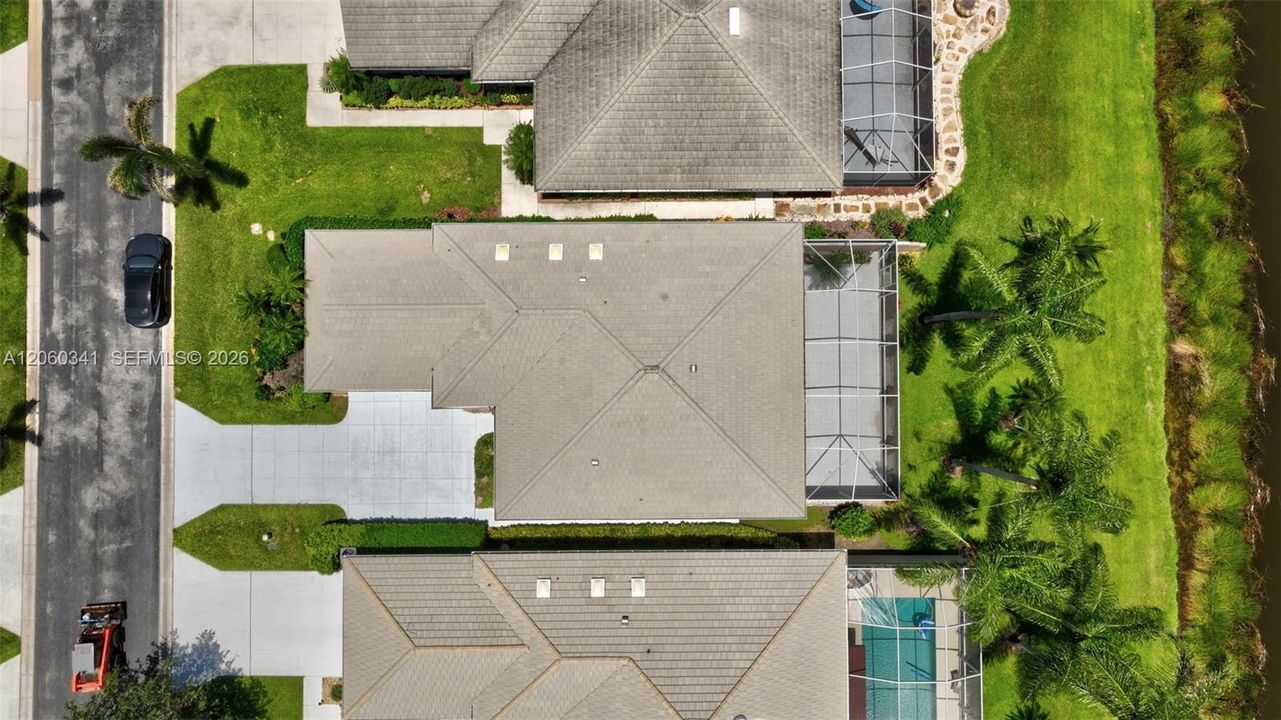 На продажу: $350,000 (3 спален, 2 ванн, 1604 Квадратных фут)