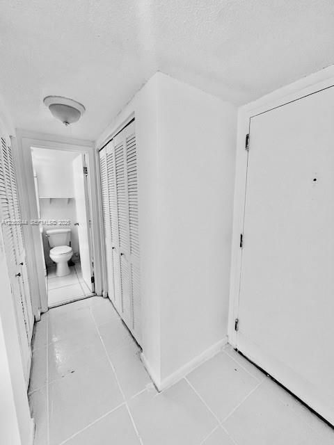 For Sale: $155,000 (1 beds, 1 baths, 658 Square Feet)