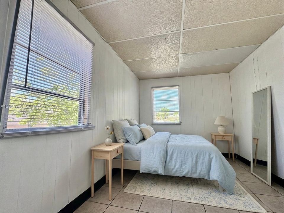done with Ai until furniture is moved in