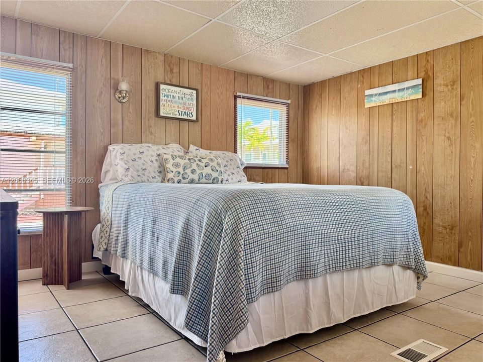 В аренду: $3,200 (3 спален, 2 ванн, 1314 Квадратных фут)