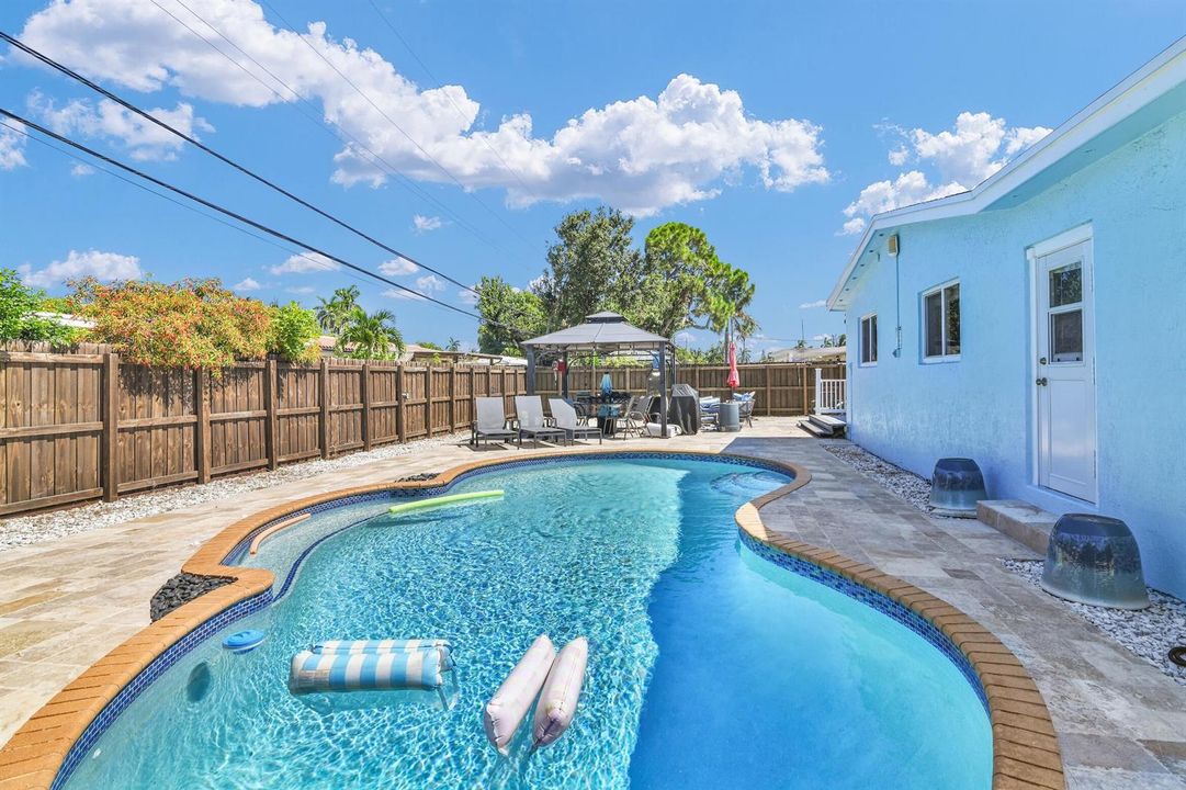 1218 SW Second Ave Pompano Beach - 23