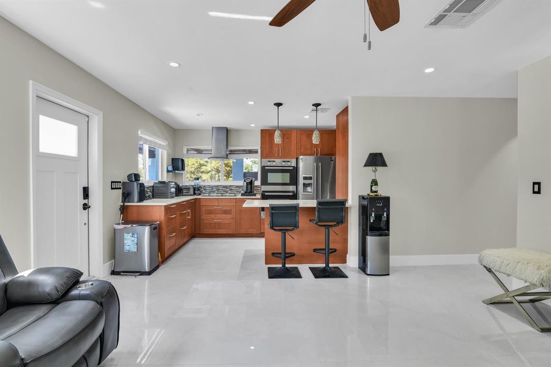 1218 SW Second Ave Pompano Beach - 9