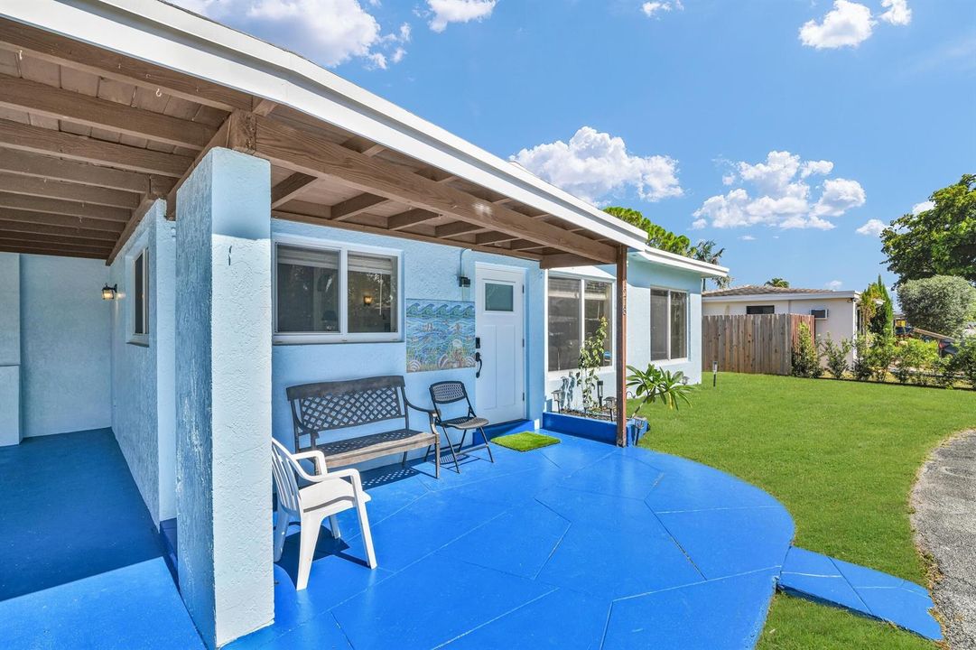 1218 SW Second Ave Pompano Beach - 4