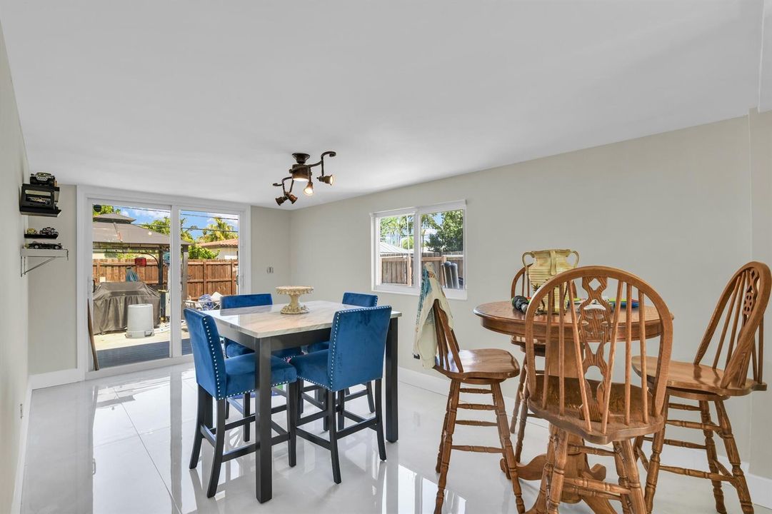 1218 SW Second Ave Pompano Beach - 16