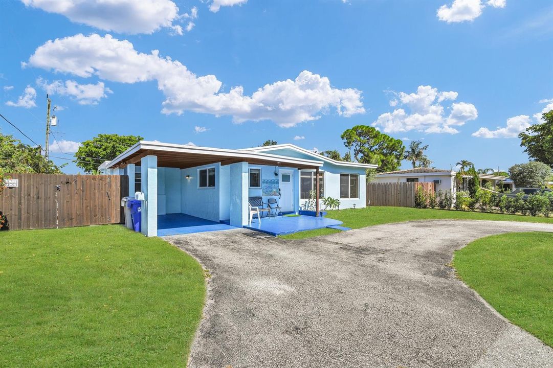 1218 SW Second Ave Pompano Beach - 3