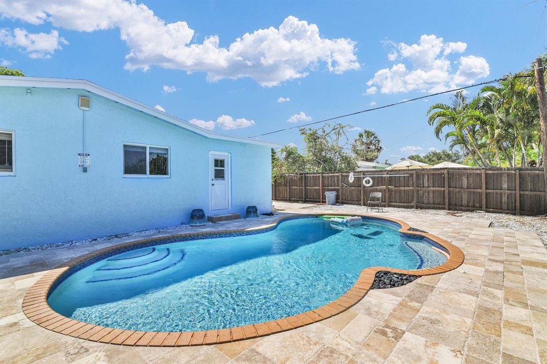 1218 SW Second Ave Pompano Beach - 24