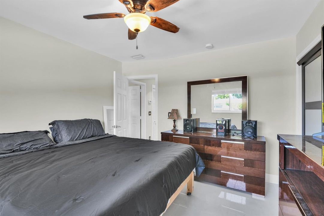 1218 SW Second Ave Pompano Beach - 35