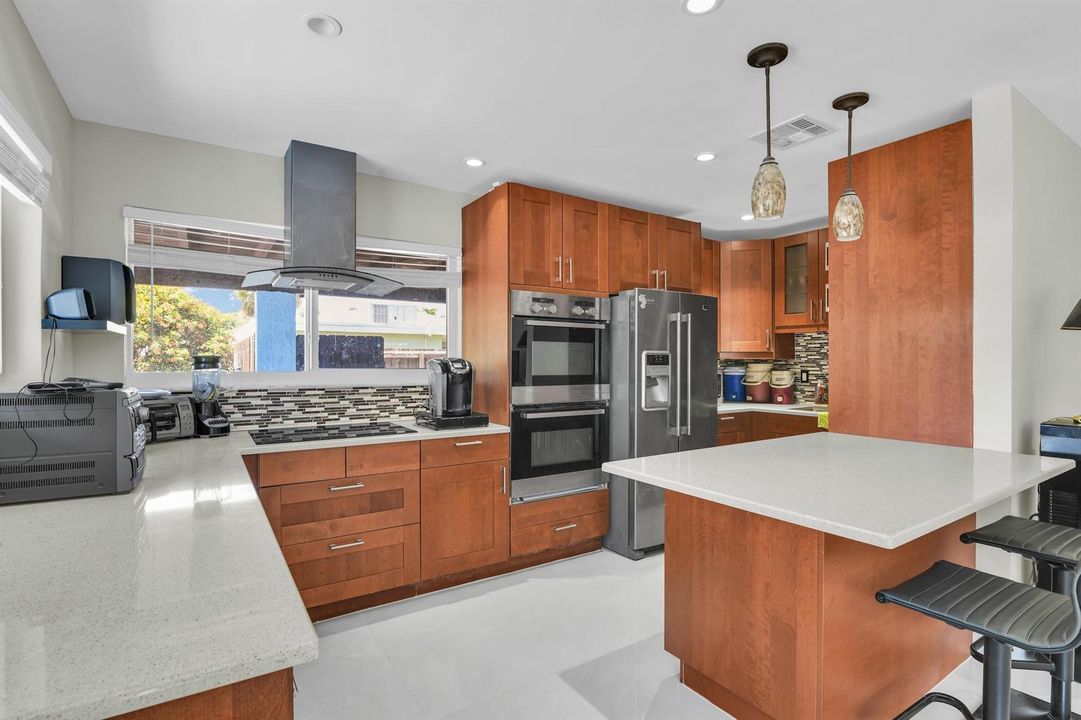 1218 SW Second Ave Pompano Beach - 11