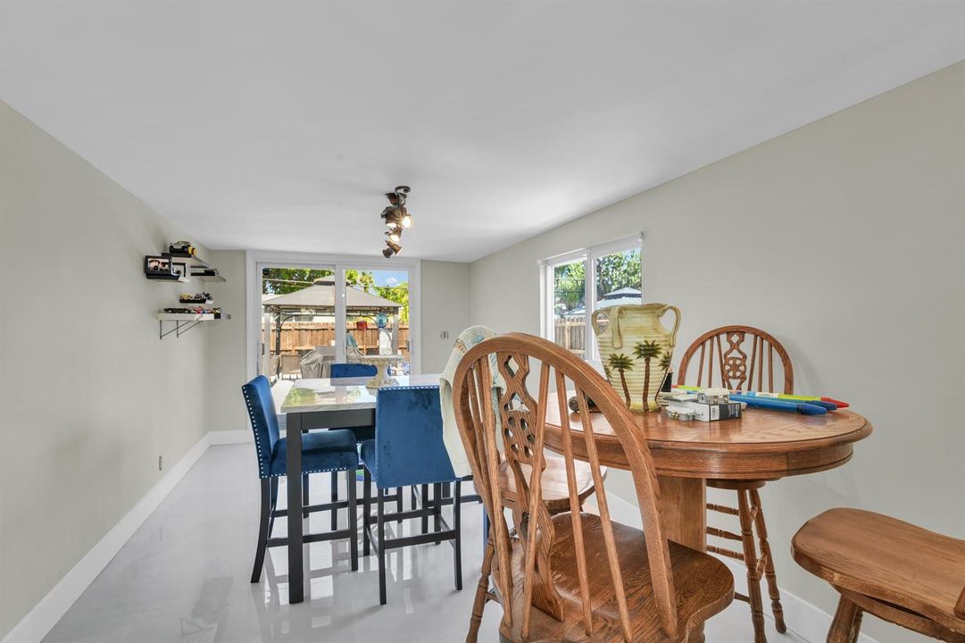 1218 SW Second Ave Pompano Beach - 20