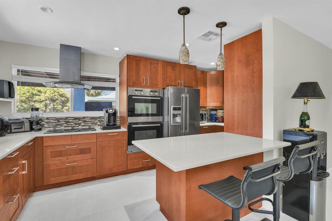 1218 SW Second Ave Pompano Beach - 8