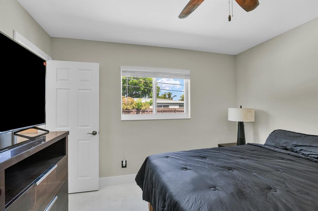 1218 SW Second Ave Pompano Beach - 36