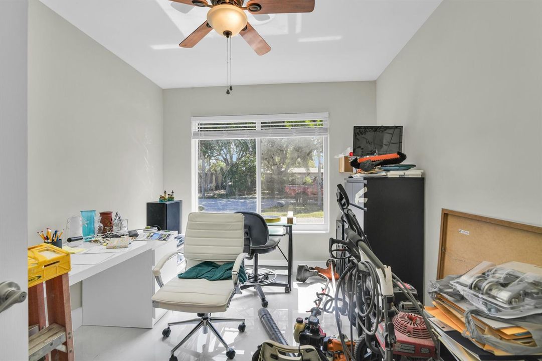 1218 SW Second Ave Pompano Beach - 18
