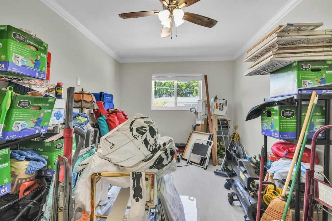 1218 SW Second Ave Pompano Beach - 44