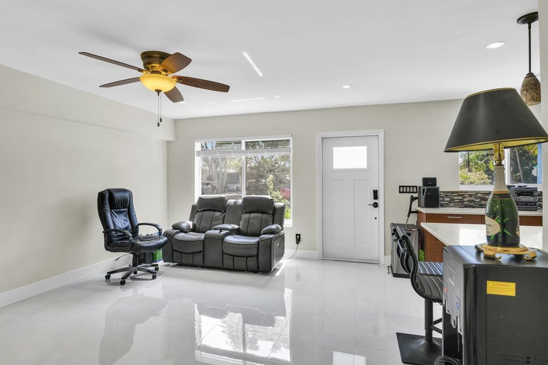 1218 SW Second Ave Pompano Beach - 7