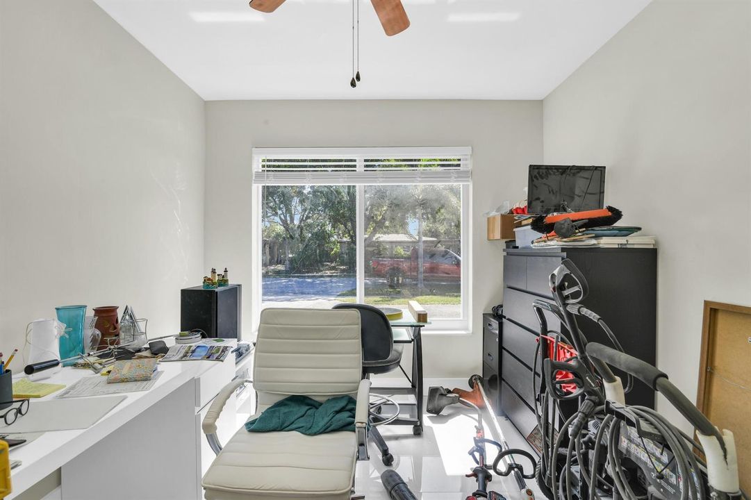1218 SW Second Ave Pompano Beach - 19