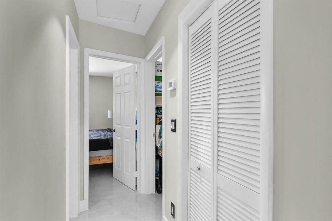 1218 SW Second Ave Pompano Beach - 30