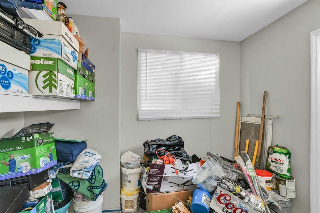 1218 SW Second Ave Pompano Beach - 41