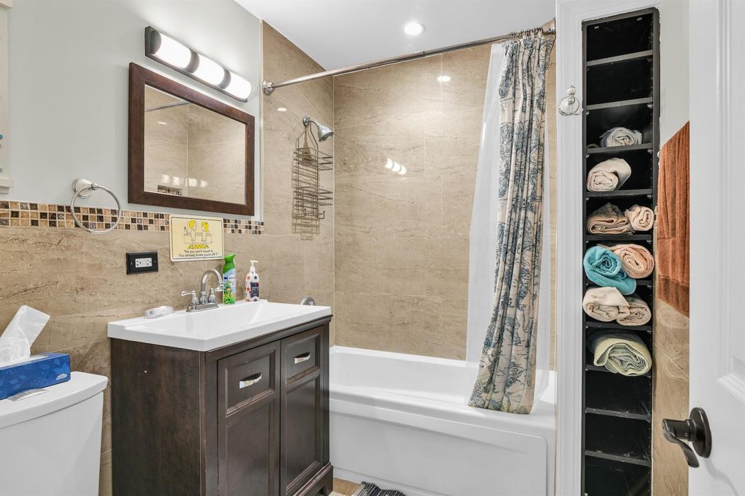 1218 SW Second Ave Pompano Beach - 31
