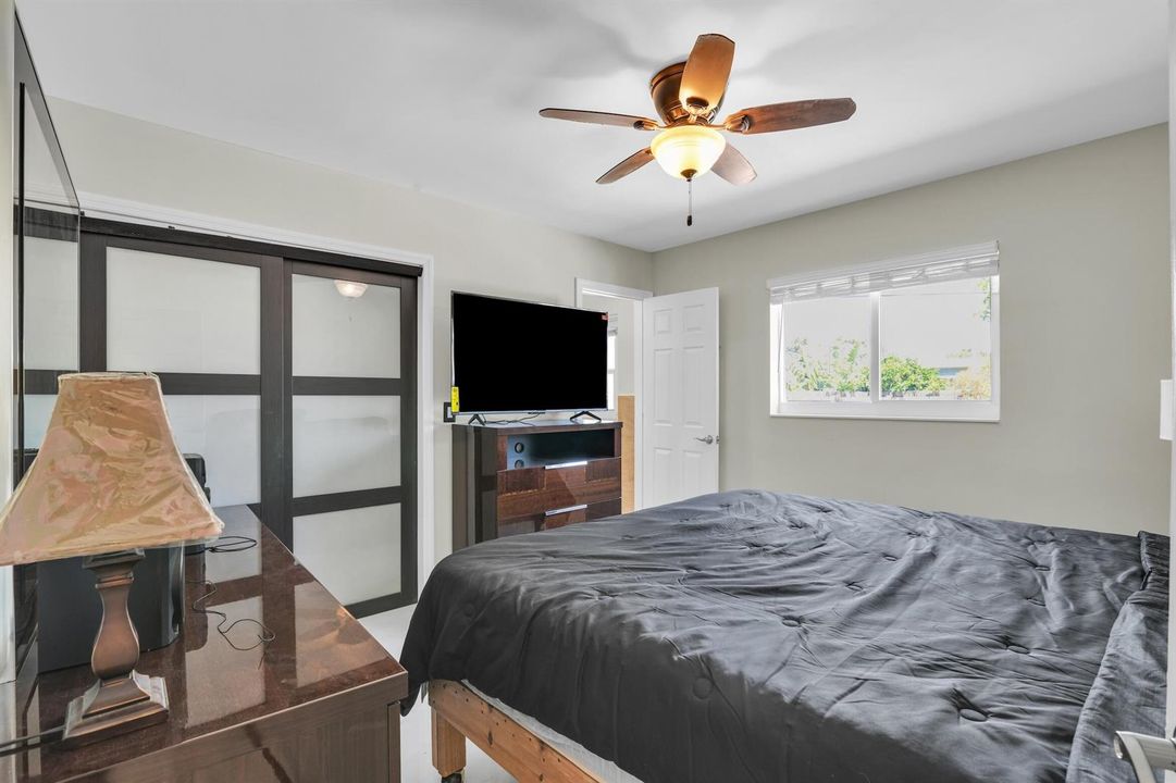 1218 SW Second Ave Pompano Beach - 33