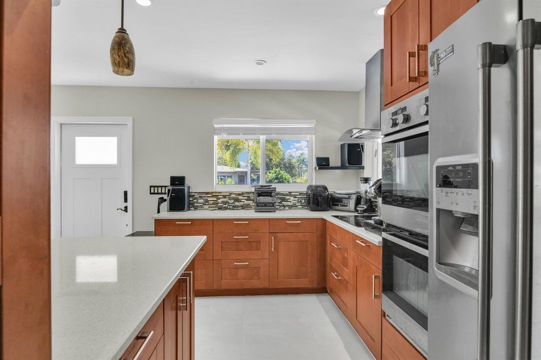1218 SW Second Ave Pompano Beach - 15